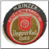 m013 (28).jpg